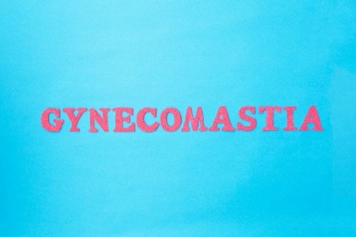Does Creatine Cause Gynecomastia