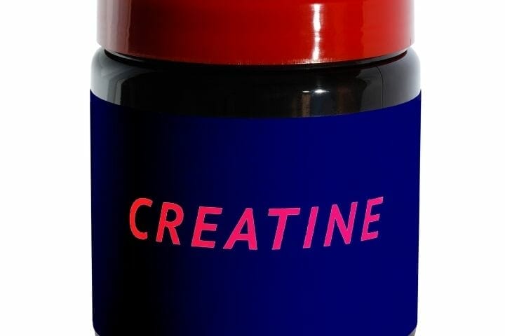 Does Creatine Bloat Your Face